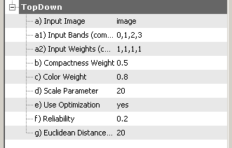 example1_8.png example1_8.png