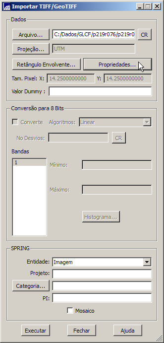 baseimagens.png baseimagens.png
