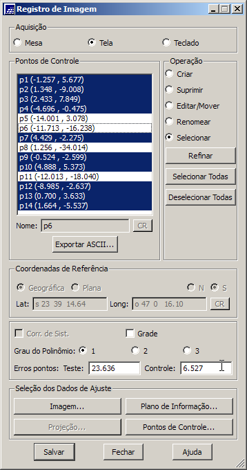 tp200918151818.png tp200918151818.png