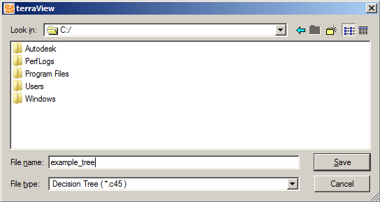 saving_dt_filename.png saving_dt_filename.png