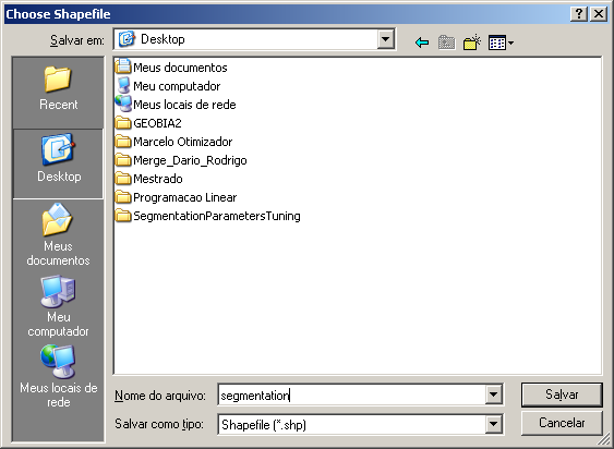 example1_14.png example1_14.png