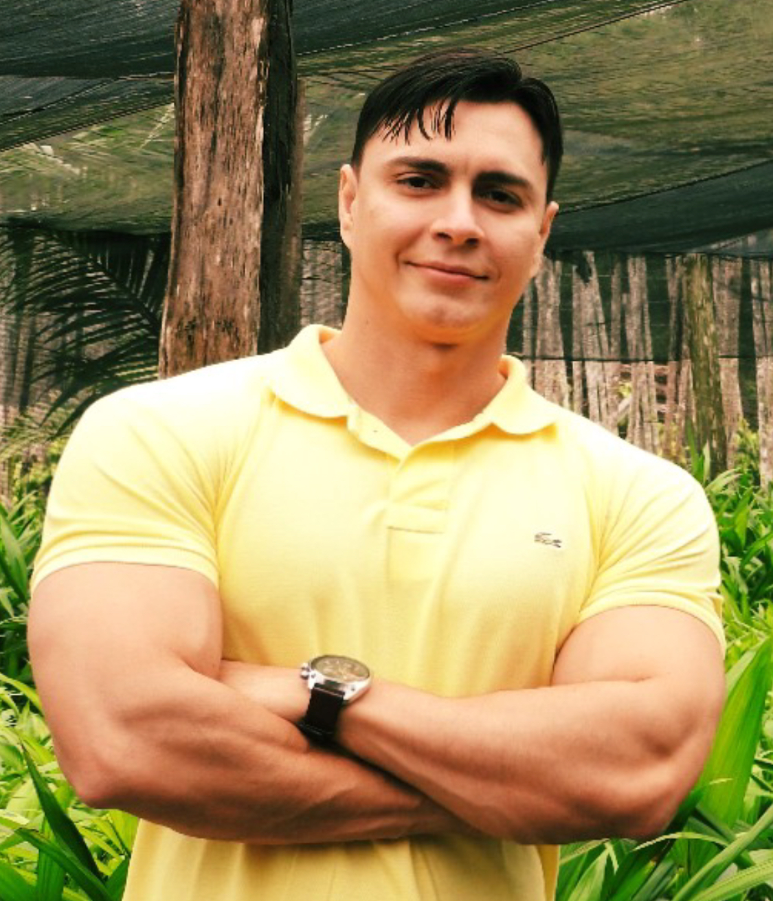 vinicius.jpg vinicius.jpg
