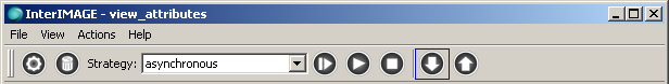 top_down_button.png top_down_button.png