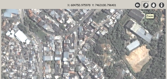 example1_22.png example1_22.png