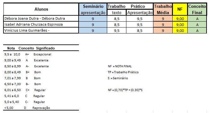notas_2024.jpg notas_2024.jpg