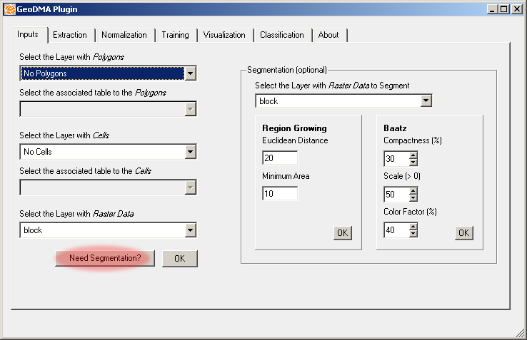 need_segmentation.png need_segmentation.png