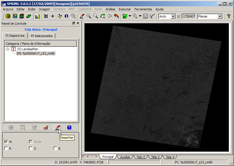 baseimagens12.png baseimagens12.png