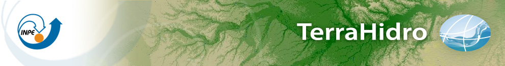 topo_terrahidro01.jpg topo_terrahidro01.jpg