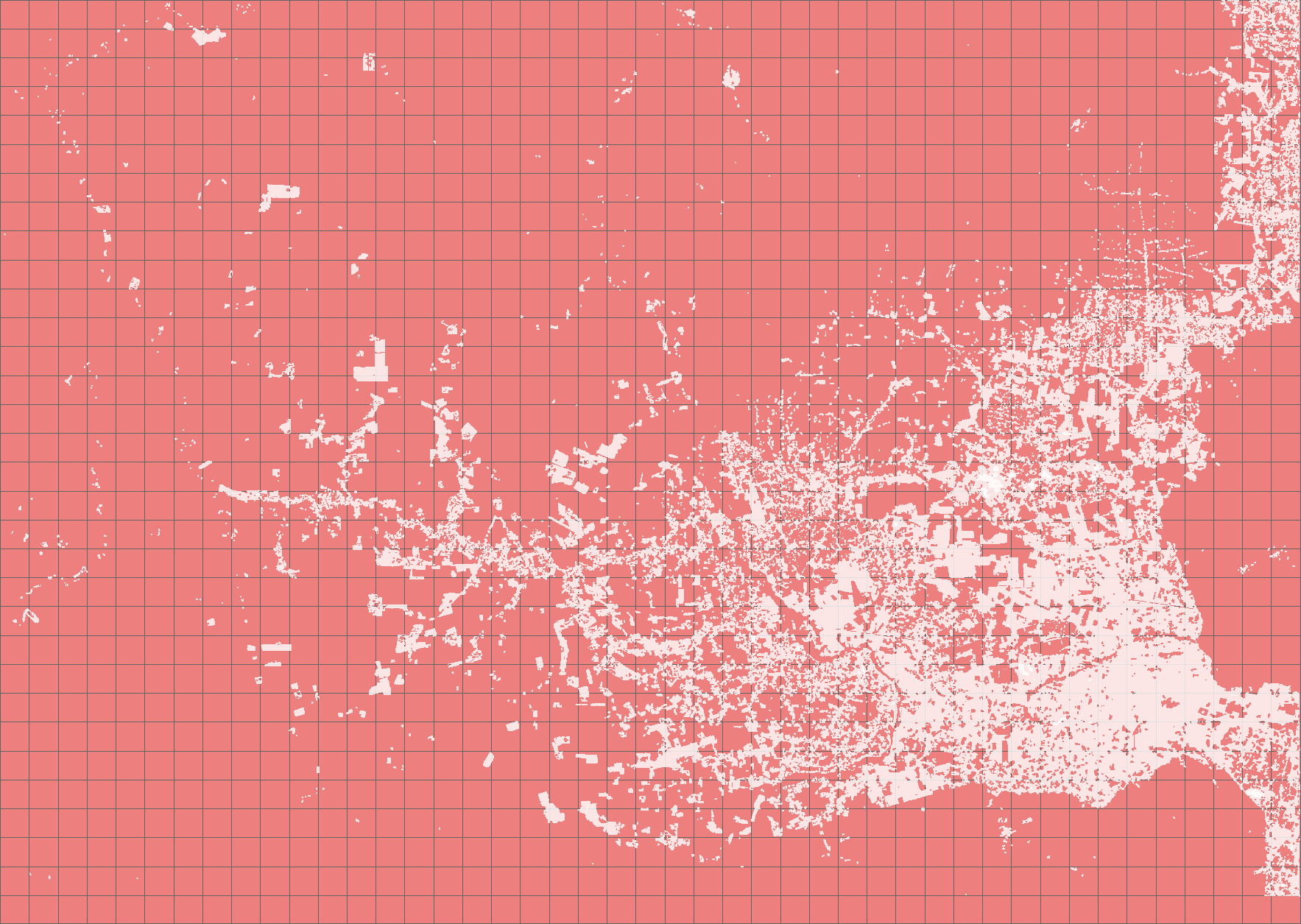 deforestation_2009_pols.png deforestation_2009_pols.png