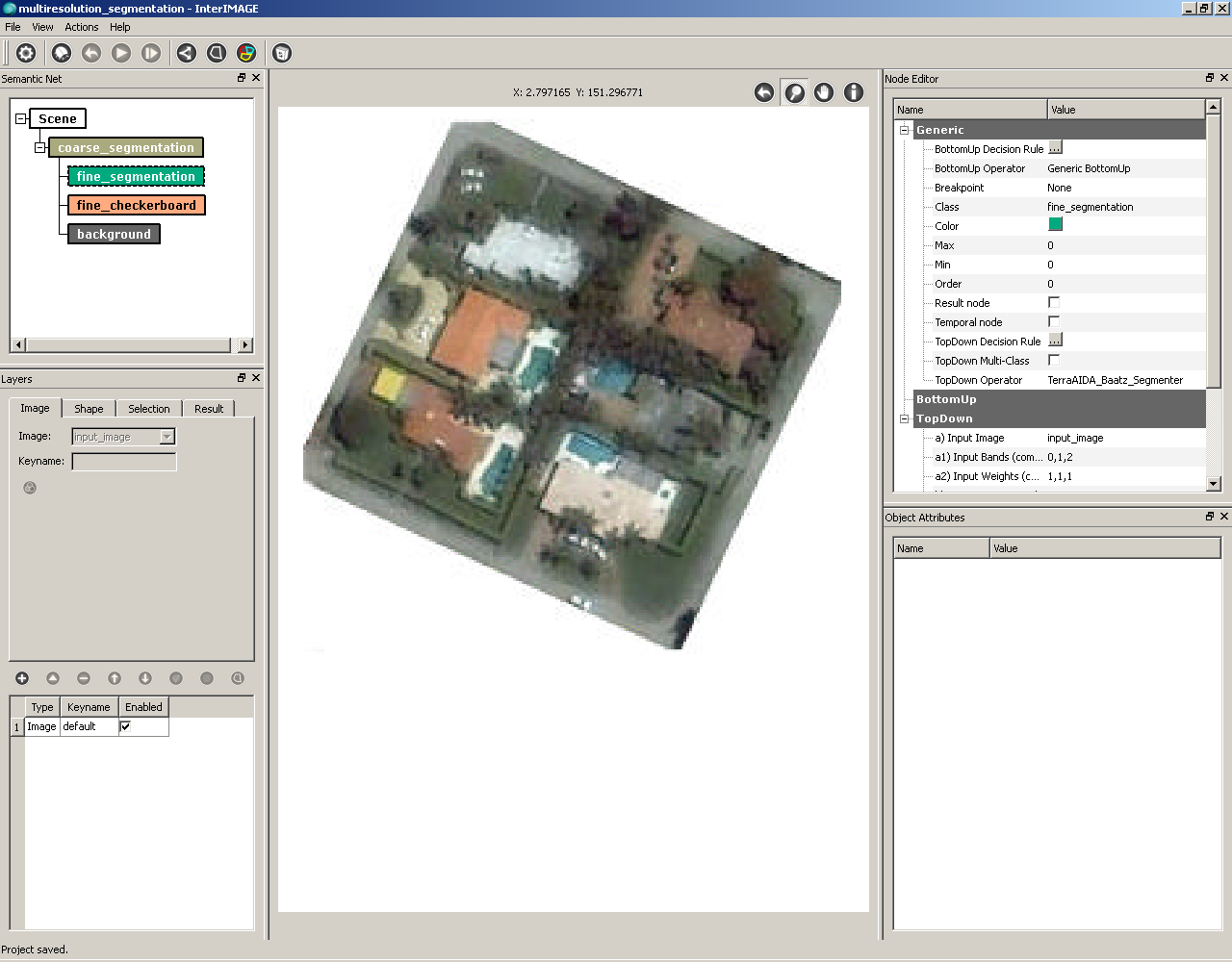 nodes_multiresolution_segmentation.png nodes_multiresolution_segmentation.png