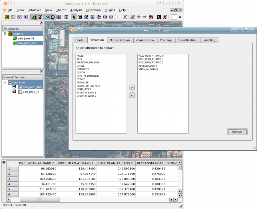 geodma_and_terraview.png geodma_and_terraview.png