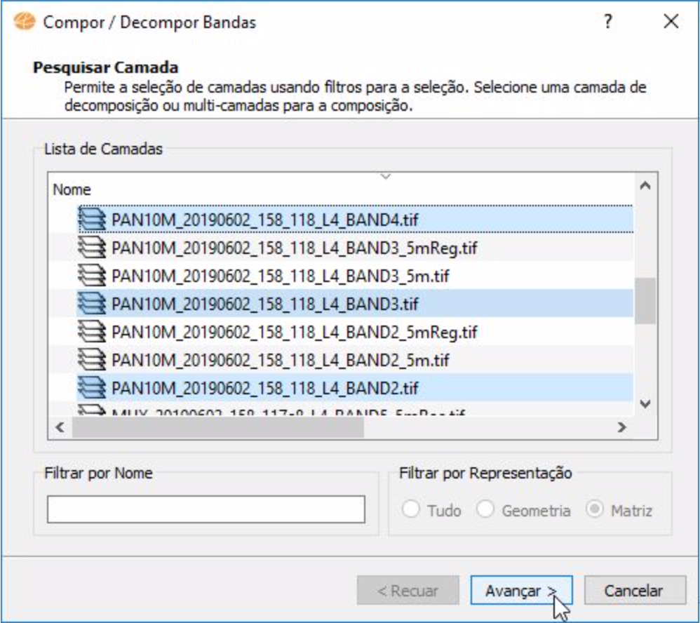 compoe1.png compoe1.png