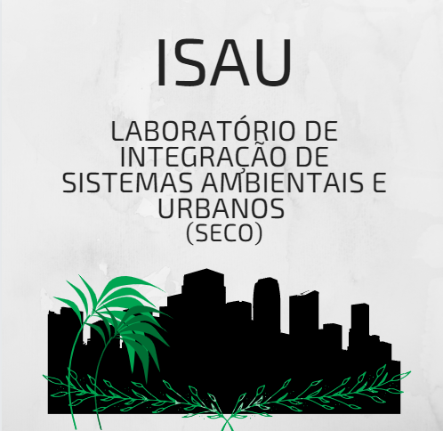 ISAU-seco