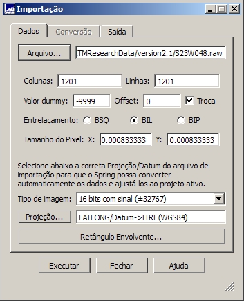 importsrtm_2.jpg
