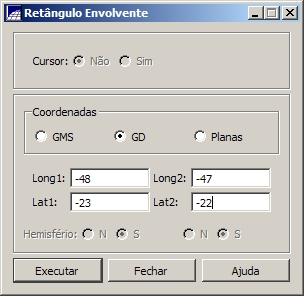 importsrtm_3.jpg