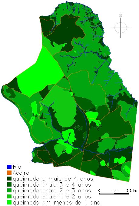mapa.jpg