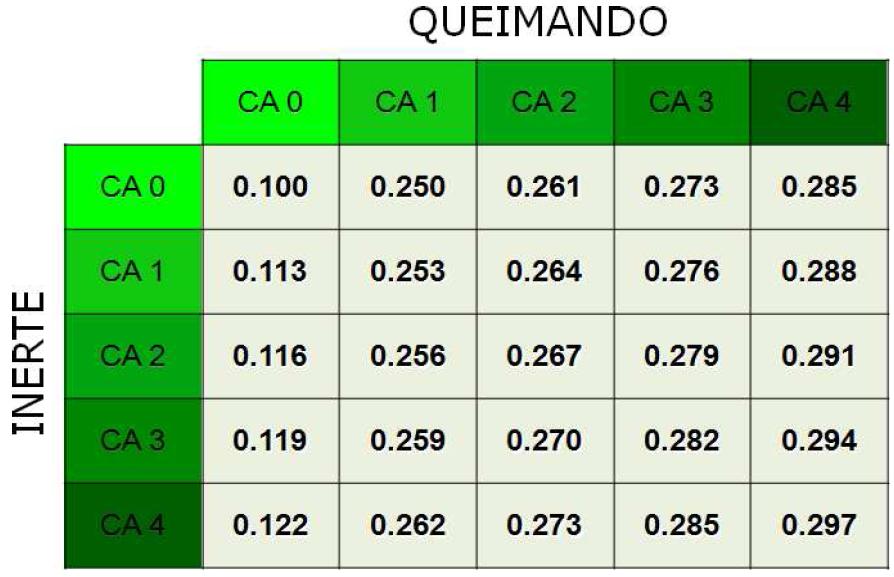 matriz.jpg