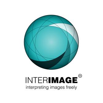 interimage_logo_wiki.jpg