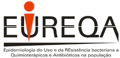 logo_eureqa.gif