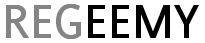 regeemy_white.gif
