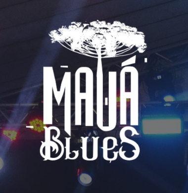maua.png
