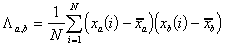 att_covariance.gif