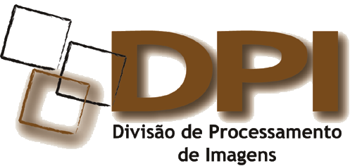 logo_dpi_transparente.png