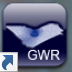 logo_gwr4forwindows.jpg