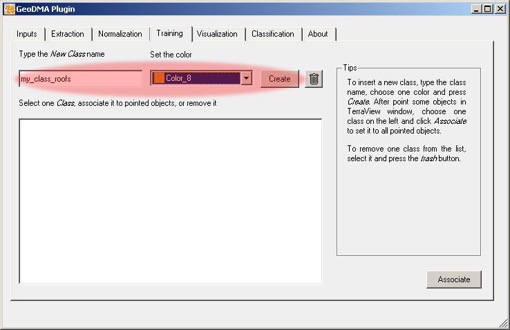 creating_training_classes.png