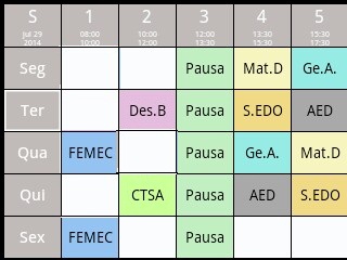 horarioantoniofaculdade.jpg