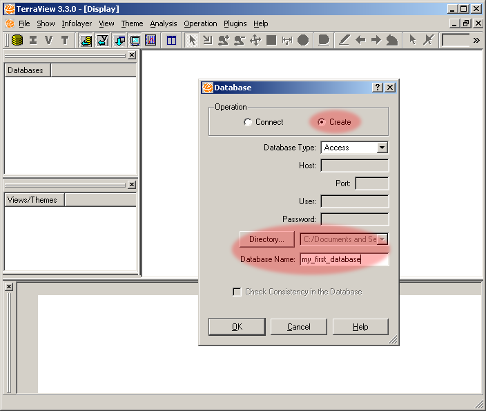 creating_database.png