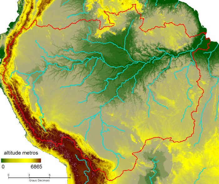 bacia_amazonica_vetorizada2.jpg