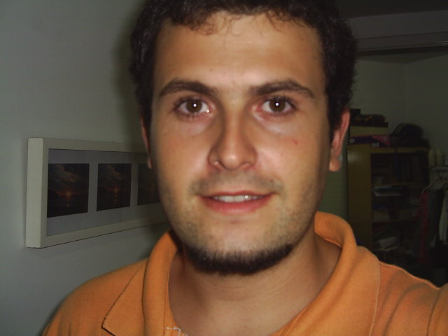 s2020020.jpg