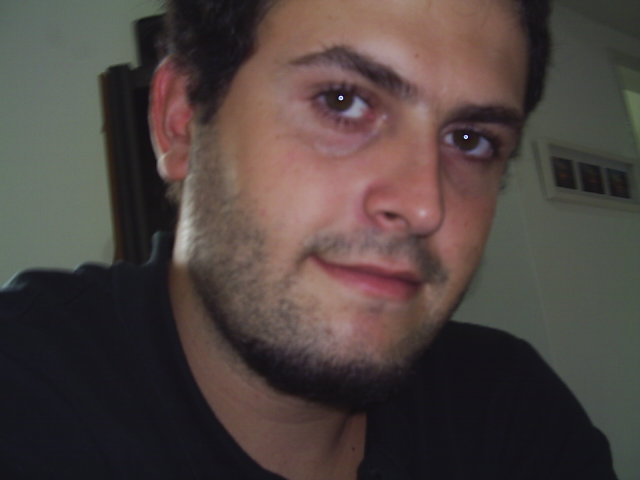 s2020028.jpg