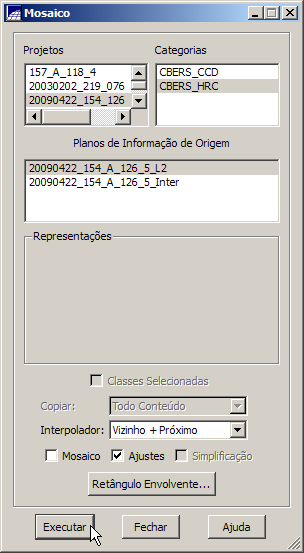 tp200958165838.png