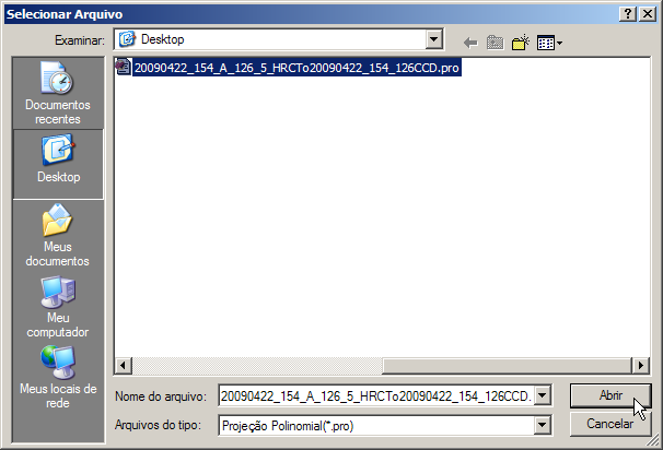 tp200958165853.png