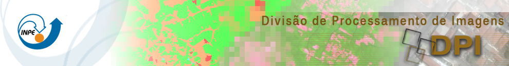 banner_dpi_novo.jpg