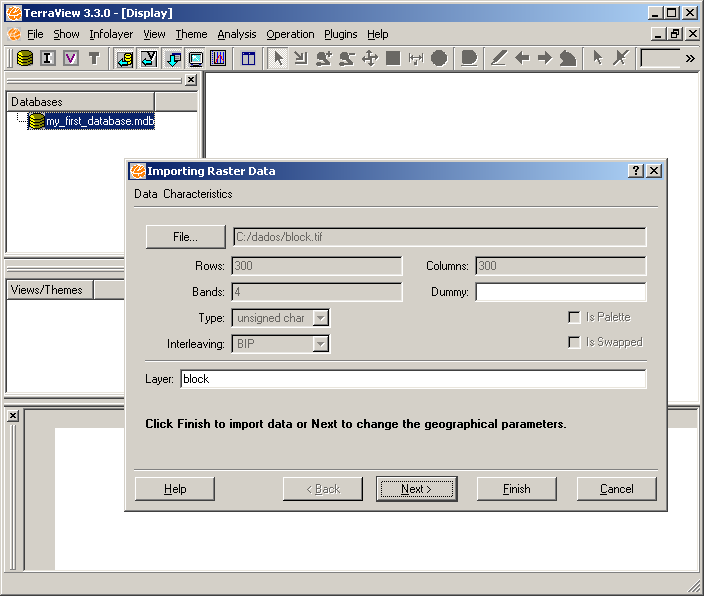 raster_import.png