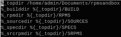 rpmmacros.jpg