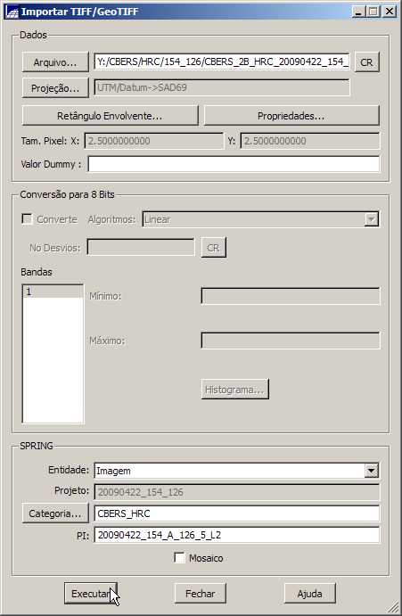 tp200947154727.png