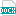 ser300_cap395:relatorio_geoinformatica.docx