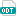 ser300_cap395:a3.odt