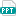 ser301-2026:aula_gam_com_exemplocompleto.ppt