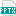 cst-310-popea:apresentacao_populacao_espaco_e_ambiente_-_copia.pptx